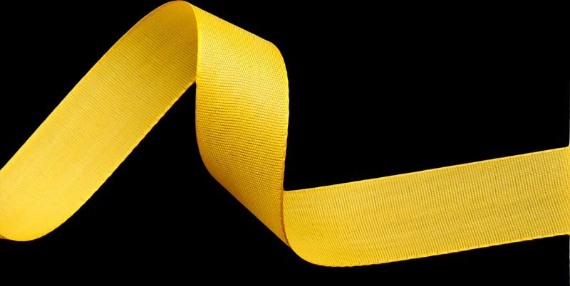 Enchanted Eats Restaurant